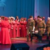 Пасхальный праздник 